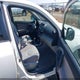 JTMZD33V875033555 2007 Toyota Rav4 auction photo thumbnail 5