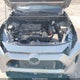 2T3P1RFV7PC335332 2023 Toyota Rav4 Xle auction photo thumbnail 10