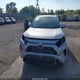 2T3P1RFV7PC335332 2023 Toyota Rav4 Xle auction photo thumbnail 13