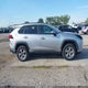 2T3P1RFV7PC335332 2023 Toyota Rav4 Xle auction photo thumbnail 14
