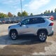 2T3P1RFV7PC335332 2023 Toyota Rav4 Xle auction photo thumbnail 15