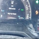 2T3P1RFV7PC335332 2023 Toyota Rav4 Xle auction photo thumbnail 16