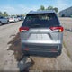 2T3P1RFV7PC335332 2023 Toyota Rav4 Xle auction photo thumbnail 17
