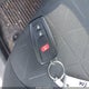 2T3P1RFV7PC335332 2023 Toyota Rav4 Xle auction photo thumbnail 11