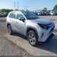 2T3P1RFV7PC335332 2023 Toyota Rav4 Xle auction photo thumbnail 1