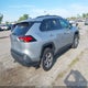 2T3P1RFV7PC335332 2023 Toyota Rav4 Xle auction photo thumbnail 4