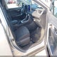 2T3P1RFV7PC335332 2023 Toyota Rav4 Xle auction photo thumbnail 5