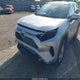 2T3P1RFV7PC335332 2023 Toyota Rav4 Xle auction photo thumbnail 6