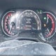 2T3P1RFV7PC335332 2023 Toyota Rav4 Xle auction photo thumbnail 7