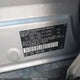 2T3P1RFV7PC335332 2023 Toyota Rav4 Xle auction photo thumbnail 9