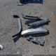 2T3P1RFV7PC335332 2023 Toyota Rav4 Xle auction photo thumbnail 12