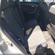 2T3P1RFV7PC335332 2023 Toyota Rav4 Xle auction photo thumbnail 8
