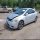 2HGFG12648H558066 2008 Honda Civic Lx auction photo thumbnail 2