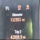 1G4GC5E30DF120367 2013 Buick Lacrosse Leather Group auction photo thumbnail 15