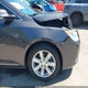 1G4GC5E30DF120367 2013 Buick Lacrosse Leather Group auction photo thumbnail 17