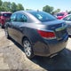 1G4GC5E30DF120367 2013 Buick Lacrosse Leather Group auction photo thumbnail 3