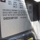 1G4GC5E30DF120367 2013 Buick Lacrosse Leather Group auction photo thumbnail 9