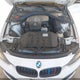 WBA3B1G54FNT64509 2015 BMW 320I auction photo thumbnail 10