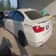 WBA3B1G54FNT64509 2015 BMW 320I auction photo thumbnail 3