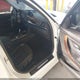 WBA3B1G54FNT64509 2015 BMW 320I auction photo thumbnail 5