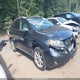 2T2ZK1BA0BC057512 2011 Lexus Rx 350 auction photo thumbnail 14