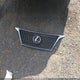2T2ZK1BA0BC057512 2011 Lexus Rx 350 auction photo thumbnail 12