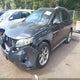 2T2ZK1BA0BC057512 2011 Lexus Rx 350 auction photo thumbnail 2
