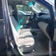 2T2ZK1BA0BC057512 2011 Lexus Rx 350 auction photo thumbnail 5