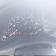2T2ZK1BA0BC057512 2011 Lexus Rx 350 auction photo thumbnail 7