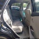 2T2ZK1BA0BC057512 2011 Lexus Rx 350 auction photo thumbnail 8