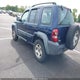 1J4GK48K57W660803 2007 Jeep Liberty Sport auction photo thumbnail 3