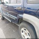 1J4GK48K57W660803 2007 Jeep Liberty Sport auction photo thumbnail 6