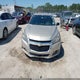 1G11B5SLXFF316846 2015 Chevrolet Malibu Ls auction photo thumbnail 6