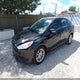 1FADP3F29GL322206 2016 Ford Focus Se auction photo thumbnail 2