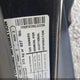 1FADP3F29GL322206 2016 Ford Focus Se auction photo thumbnail 9