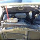 1D7HA18N54S655194 2004 Dodge Ram 1500 Slt/Laramie auction photo thumbnail 10