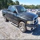 1D7HA18N54S655194 2004 Dodge Ram 1500 Slt/Laramie auction photo thumbnail 1