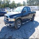 1D7HA18N54S655194 2004 Dodge Ram 1500 Slt/Laramie auction photo thumbnail 2