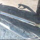 1D7HA18N54S655194 2004 Dodge Ram 1500 Slt/Laramie auction photo thumbnail 6