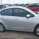 KNAFK5A82G5607548 2016 Kia Forte Lx auction photo thumbnail 13