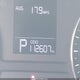 KNAFK5A82G5607548 2016 Kia Forte Lx auction photo thumbnail 15