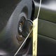 KNAFK5A82G5607548 2016 Kia Forte Lx auction photo thumbnail 11