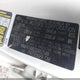 KNAFK5A82G5607548 2016 Kia Forte Lx auction photo thumbnail 9