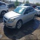 1G1ZB5E10BF131342 2011 Chevrolet Malibu Ls auction photo thumbnail 2
