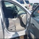 1G1ZB5E10BF131342 2011 Chevrolet Malibu Ls auction photo thumbnail 5