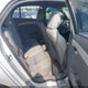 1G1ZB5E10BF131342 2011 Chevrolet Malibu Ls auction photo thumbnail 8