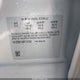 1G1ZB5E10BF131342 2011 Chevrolet Malibu Ls auction photo thumbnail 9