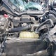 1FTFW1RG2LFC66992 2020 Ford F-150 Raptor auction photo thumbnail 10