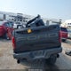 1FTFW1RG2LFC66992 2020 Ford F-150 Raptor auction photo thumbnail 15