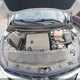 5GAERCKW4NJ162974 2022 Buick Enclave Fwd Premium auction photo thumbnail 10